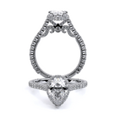 INSIGNIA-7109PEAR from Verragio